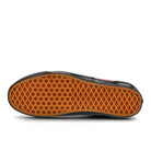 Vans OG Era LX Rio Red Low Top Sneakers  Detail View 1 | Overkill