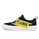 Vans Krink x Vans Old Skool Vault LX Black / True White  VN0A4BVF1721 | Overkill