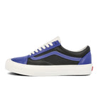 Vans old skool vlt lx True Blue-Marshmellow Low Top Sneakers VN0A4BVFXG21 | Overkill