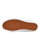 Vans Noon Goons x Vans Sk8-Hi Reissue VI White / Snake  Detail view 2 | Overkill