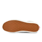 Vans sk8-hi reissue vl Chili Pepper-Marshmellow-Black High Top Sneakers  Detail View 1 | Overkill