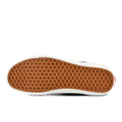 Vans sk8-hi reissue vl True Blue-Black High Top Sneakers  Detail View 1 | Overkill