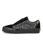 Vans og old skool lx Multicolor Low Top Sneakers VN0A4P3X2SW1 | Overkill