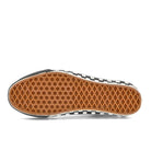 Vans Old Skool LX OG Marshmallow - Black Low Top Sneakers  Detail View 1 | Overkill