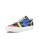Vans Geoff McFetridge x Vans OG Old Skool LX Ollie Patche  Detail view 1 | Overkill
