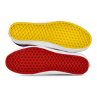 Vans Bedwin & The Heartbreakers x Vans OG Old Skool LX Multicolor  Detail view 2 | Overkill