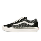 Vans old skool lx og Swirl-Black Sneakers VN0A4P3XXC51 | Overkill