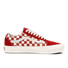 Vans old skool lx og Chiprciscwt Sneakers  Silhouette | Overkill
