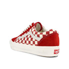 Vans old skool lx og Chiprciscwt Sneakers  Material | Overkill