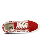 Vans old skool lx og Chiprciscwt Sneakers  Detailfoto | Overkill