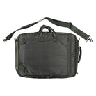 Porter-Yoshida & Co. Vans x Porter-Yoshida & Co. Tanker 3-Way Briefcase Olive Briefcases & Messenger Bags  Material | Overkill