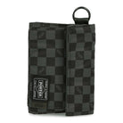 Porter-Yoshida & Co. Vans x Porter-Yoshida & Co. Wallet Olive Wallets & Cases VN0A4RTVAMB1 | Overkill