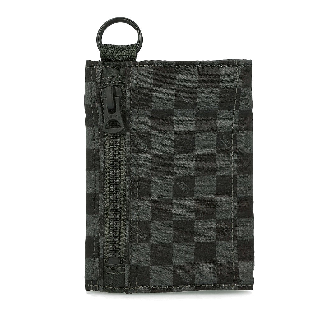 Porter-Yoshida & Co. Vans x Porter-Yoshida & Co. Wallet