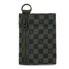 Porter-Yoshida & Co. Vans x Porter-Yoshida & Co. Wallet Olive Wallets & Cases  Material | Overkill