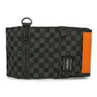 Porter-Yoshida & Co. Vans x Porter-Yoshida & Co. Wallet Olive Wallets & Cases Detail view 1 | Overkill
