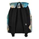 Vans MoMA x Vans Monet Backpack Multicolor Backpacks  Material | Overkill