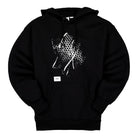 Vans WTAPS x Vans Pullover Black Sweatshirts VN0A4TRBBLK1 | Overkill