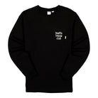 Vans WTAPS x Vans Long Sleeve Shirt Black Shirts VN0A4TRCBLK1 | Overkill