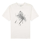 Vans WTAPS x Vans Short Sleeve Shirt White Shorts VN0A4TRDWHT1 | Overkill