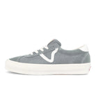 Vans og epoch lx Drizzle-True White Low Top Sneakers VN0A4U12B4W1 | Overkill