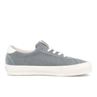 Vans og epoch lx Drizzle-True White Low Top Sneakers  Silhouette | Overkill