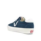 Vans og epoch lx Gibralter Sea  Detail view 1 | Overkill