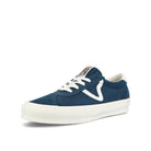 Vans og epoch lx Gibralter Sea  Close-up | Overkill