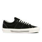 Vans og sid lx Black-Marshmallow Sneakers  Silhouette | Overkill