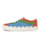 Vans Dobale x Vans Bold Ni LX Multicolor  VN0A4U49BC11 | Overkill
