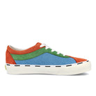 Vans Dobale x Vans Bold Ni LX Multicolor   Material | Overkill