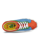 Vans Dobale x Vans Bold Ni LX Multicolor  Detail view 1 | Overkill