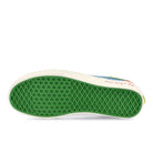 Vans Dobale x Vans Bold Ni LX Multicolor  Detail view 2 | Overkill