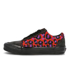 Vans Old Skool NS LX OG Raven-Rcngred Low Top Sneakers VN0A4UUTK041 | Overkill
