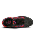 Vans Old Skool NS LX OG Raven-Rcngred Low Top Sneakers  Detailfoto | Overkill