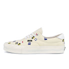 Vans og style 45 lx Maritime Sneakers VN0A4UVGAR91 | Overkill