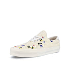 Vans og style 45 lx Maritime Sneakers  Close Up | Overkill