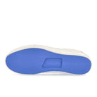 Vans og style 45 lx Maritime Sneakers  Detail View 1 | Overkill