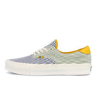 Vans og style 45 lx Multicolor Low Top Sneakers VN0A4UVGARA1 | Overkill