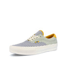 Vans og style 45 lx Multicolor Low Top Sneakers  Close Up | Overkill