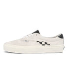 Vans acer ni sp Marshmallow Low Top Sneakers VN0A4UWY17S1 | Overkill
