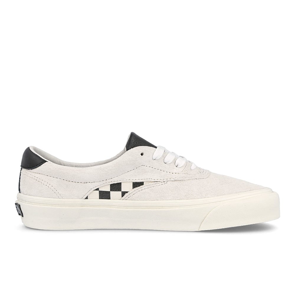 Vans acer ni sp Marshmallow Low Top Sneakers  Silhouette | Overkill