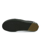Vans DIY LOW VLT LX Black-Multicolor Low Top Sneakers  Detail View 1 | Overkill