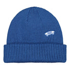 Vans Vault OG Beanie True Blue Beanies VN0A4VKT7WM1 | Overkill