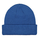Vans Vault OG Beanie True Blue Beanies  Material | Overkill