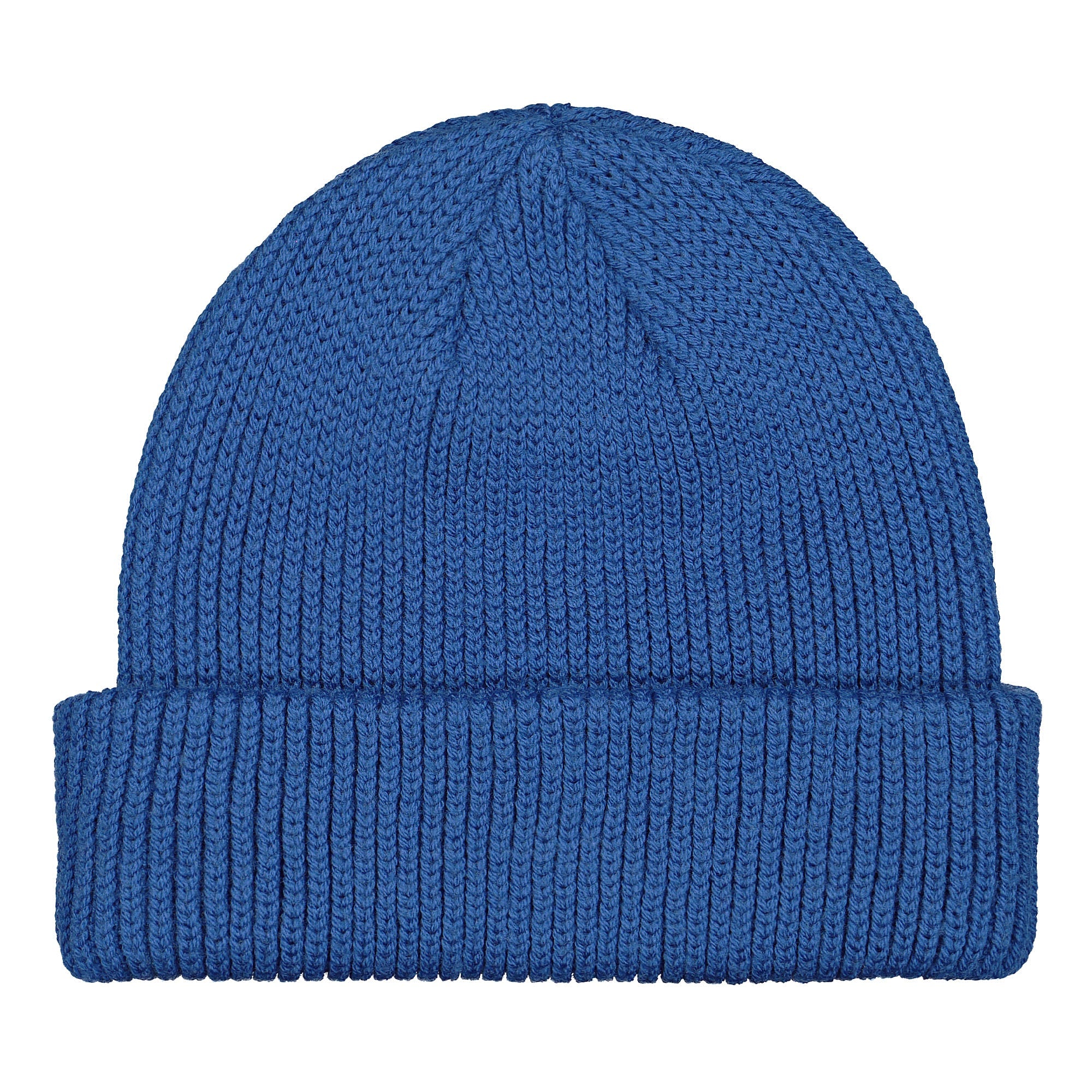 Vans Vault OG Beanie True Blue Beanies  Material | Overkill