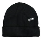 Vans Vault OG Beanie Black Beanies VN0A4VKTBLK1 | Overkill