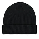 Vans Vault OG Beanie Black Beanies  Material | Overkill