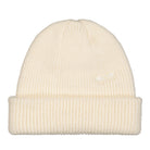 Vans Vault OG Beanie Marshmallow Beanies VN0A4VKTFS81 | Overkill