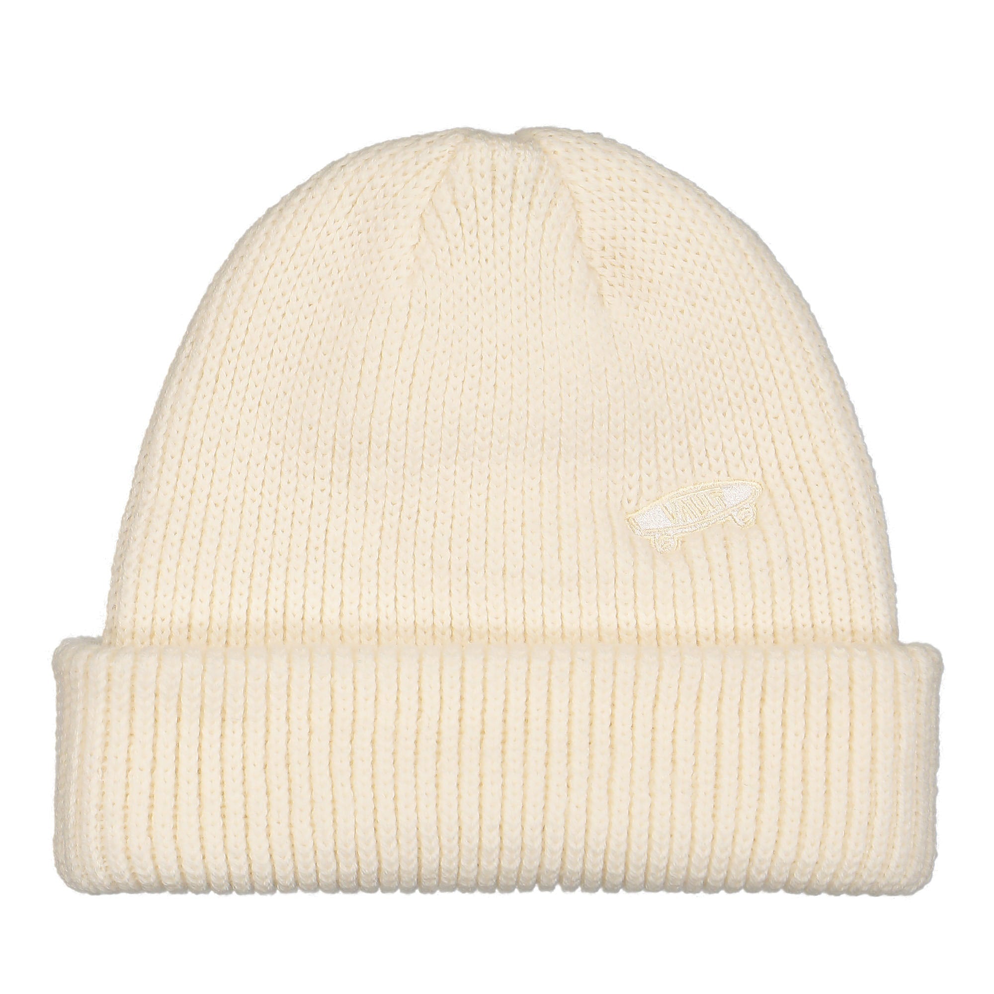 Vans Vault OG Beanie Marshmallow Beanies VN0A4VKTFS81 | Overkill