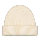 Vans Vault OG Beanie Marshmallow Beanies  Material | Overkill